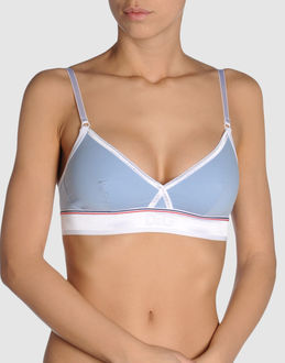 D&G UNDERWEAR - INTIMO - Reggiseni - su YOOX.COM