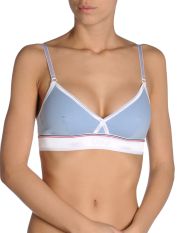 D&G UNDERWEAR - Bra