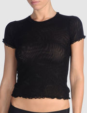 EMPORIO ARMANI UNDERWEAR - アンダーTシャツ