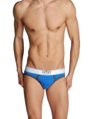 D&G UNDERWEAR - Slip