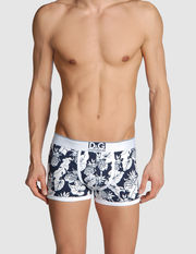 D&G UNDERWEAR - Bóxer