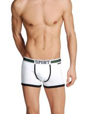 D&G UNDERWEAR - Caleçon