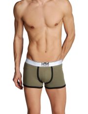 D&G UNDERWEAR - Caleçon