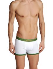 D&G UNDERWEAR - Caleçon