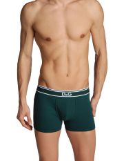 D&G UNDERWEAR - Caleçon
