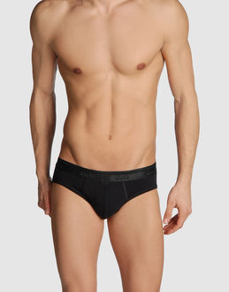 D&G UNDERWEAR - INTIMO - Slip - su YOOX.COM