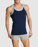 Confronta prezzi D&g underwear - intimo - canotte su yoox.com