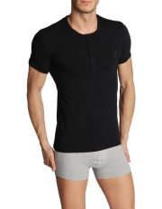 D&G UNDERWEAR - Φανελάκι