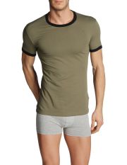D&G UNDERWEAR - Undershirt