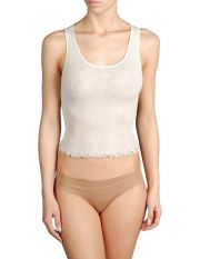 EMPORIO ARMANI UNDERWEAR - Tank Top