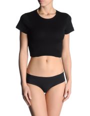 CALVIN KLEIN - Undershirt