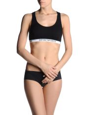 EMPORIO ARMANI UNDERWEAR - スポーツブラ