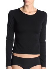 EMPORIO ARMANI UNDERWEAR - アンダーTシャツ