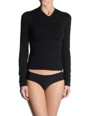 EMPORIO ARMANI UNDERWEAR - アンダーTシャツ