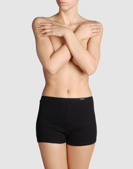 prezzi e offerte CALVIN KLEIN INTIMO Culottes su YOOX.COM su prezzi in promozione
