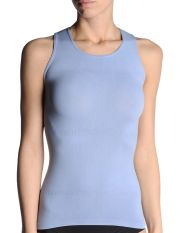 EMPORIO ARMANI UNDERWEAR - Tank Top