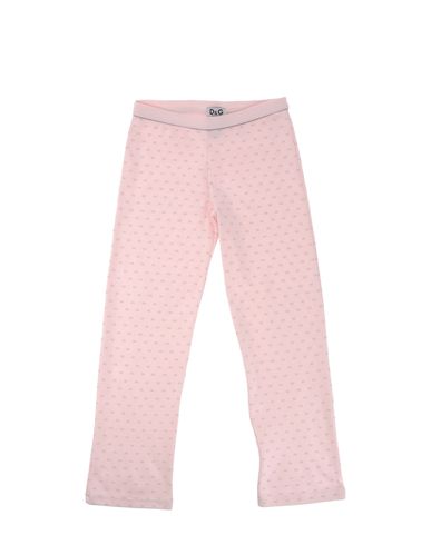 ZOOM D&G JUNIOR - Sleepwear
