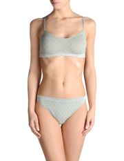 EMPORIO ARMANI UNDERWEAR - Set