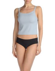 EMPORIO ARMANI UNDERWEAR - Tank Top