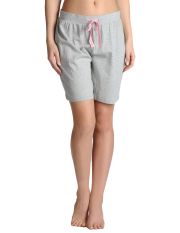 REPLAY - Sleepwear