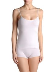 EMPORIO ARMANI UNDERWEAR - Set