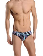 GRIGIO PERLA - Brief