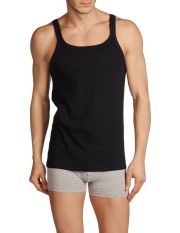 GRIGIO PERLA - Tank top