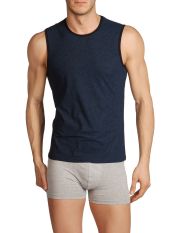 GRIGIO SPORT - Tank top