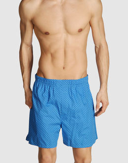 VINEYARD VINES - INTIMO - Boxer - su YOOX.COM