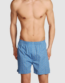 VINEYARD VINES - INTIMO - Boxer - su YOOX.COM