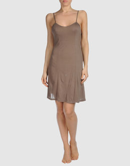 LIU ?JO - INTIMO - Sottovesti - su YOOX.COM