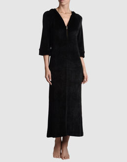 L' AUTRE CHOSE  - INTIMO - Vestaglie - su YOOX.COM