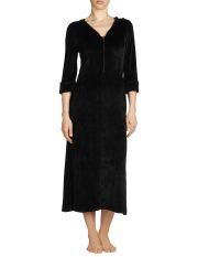 L' AUTRE CHOSE - Nightgown