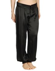 LIU •JO UNDERWEAR - Sleepwear