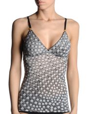 ROBERTO CAVALLI UNDERWEAR - Tank Top