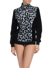 BLUMARINE UNDERWEAR - Sleepwear