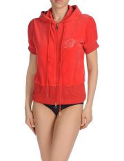 BLUMARINE UNDERWEAR - Pigiama