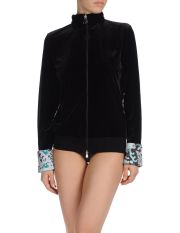 BLUMARINE UNDERWEAR - Sleepwear
