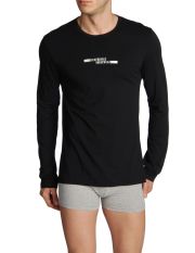 BIKKEMBERGS UNDERWEAR - Φανελάκι
