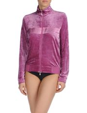 BLUMARINE UNDERWEAR - Sleepwear