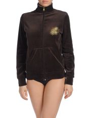 BLUMARINE UNDERWEAR - Sleepwear