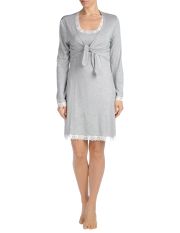 BACI RUBATI - Camicia da notte
