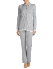 BACI RUBATI - Sleepwear