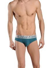 CALVIN KLEIN - Brief