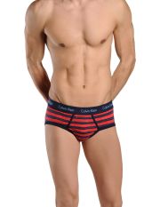 CALVIN KLEIN - Brief