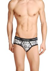 CALVIN KLEIN - Brief