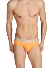 CALVIN KLEIN - Brief