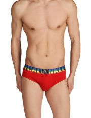 CALVIN KLEIN - Brief