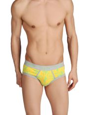 CALVIN KLEIN - Brief