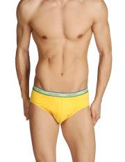 CALVIN KLEIN - Brief